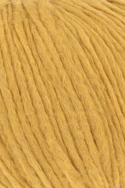 Wool Addicts HAPPINESS Yarn