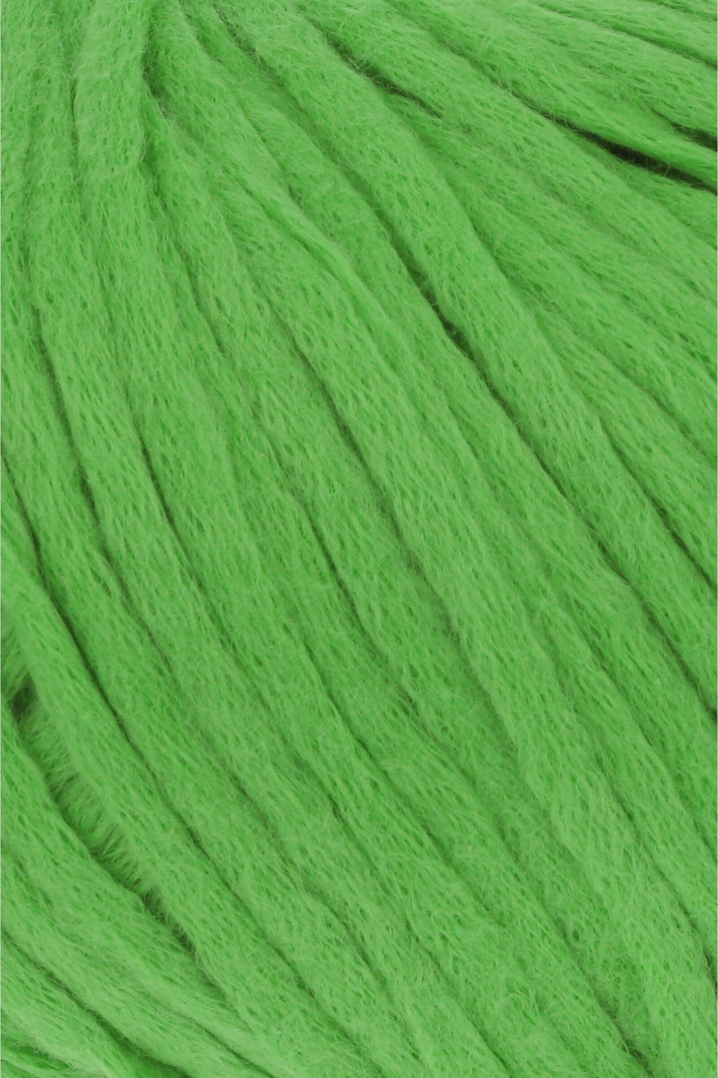 Wool Addicts HAPPINESS Yarn