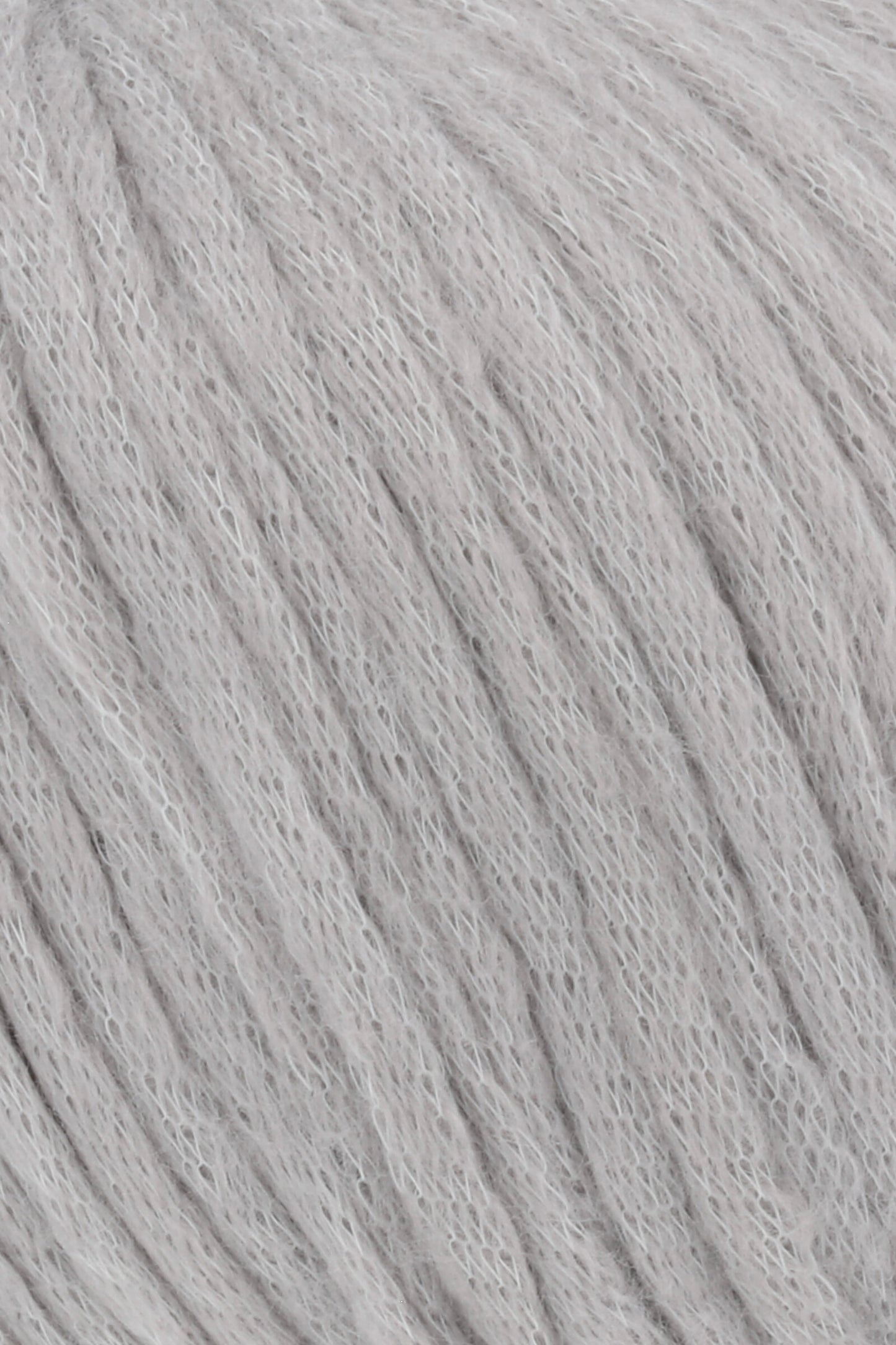 Wool Addicts HAPPINESS Yarn