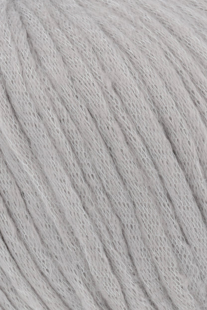 Wool Addicts HAPPINESS Yarn