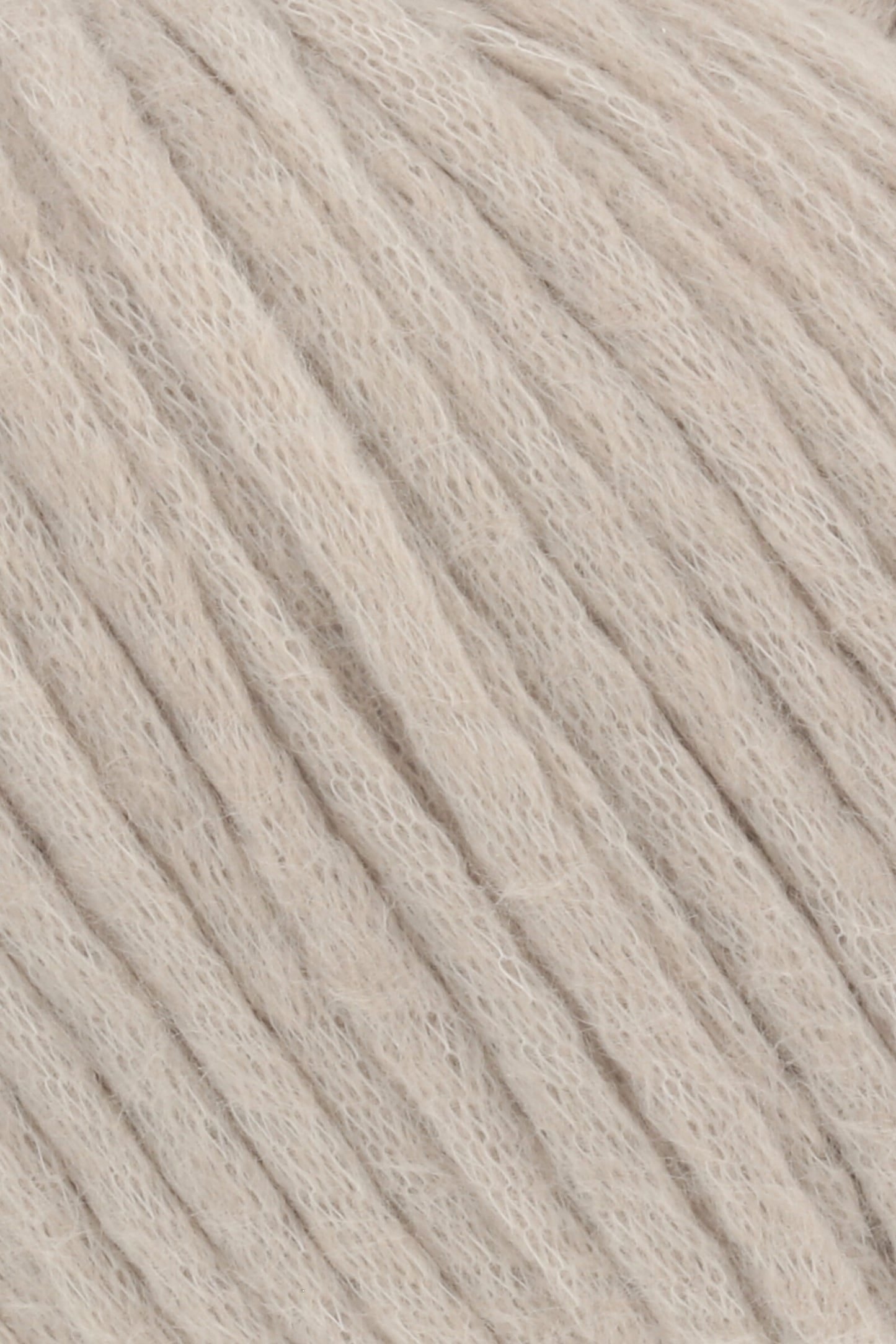 Wool Addicts HAPPINESS Yarn