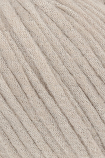 Wool Addicts HAPPINESS Yarn