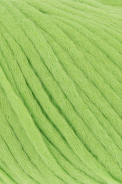 Wool Addicts HAPPINESS Yarn