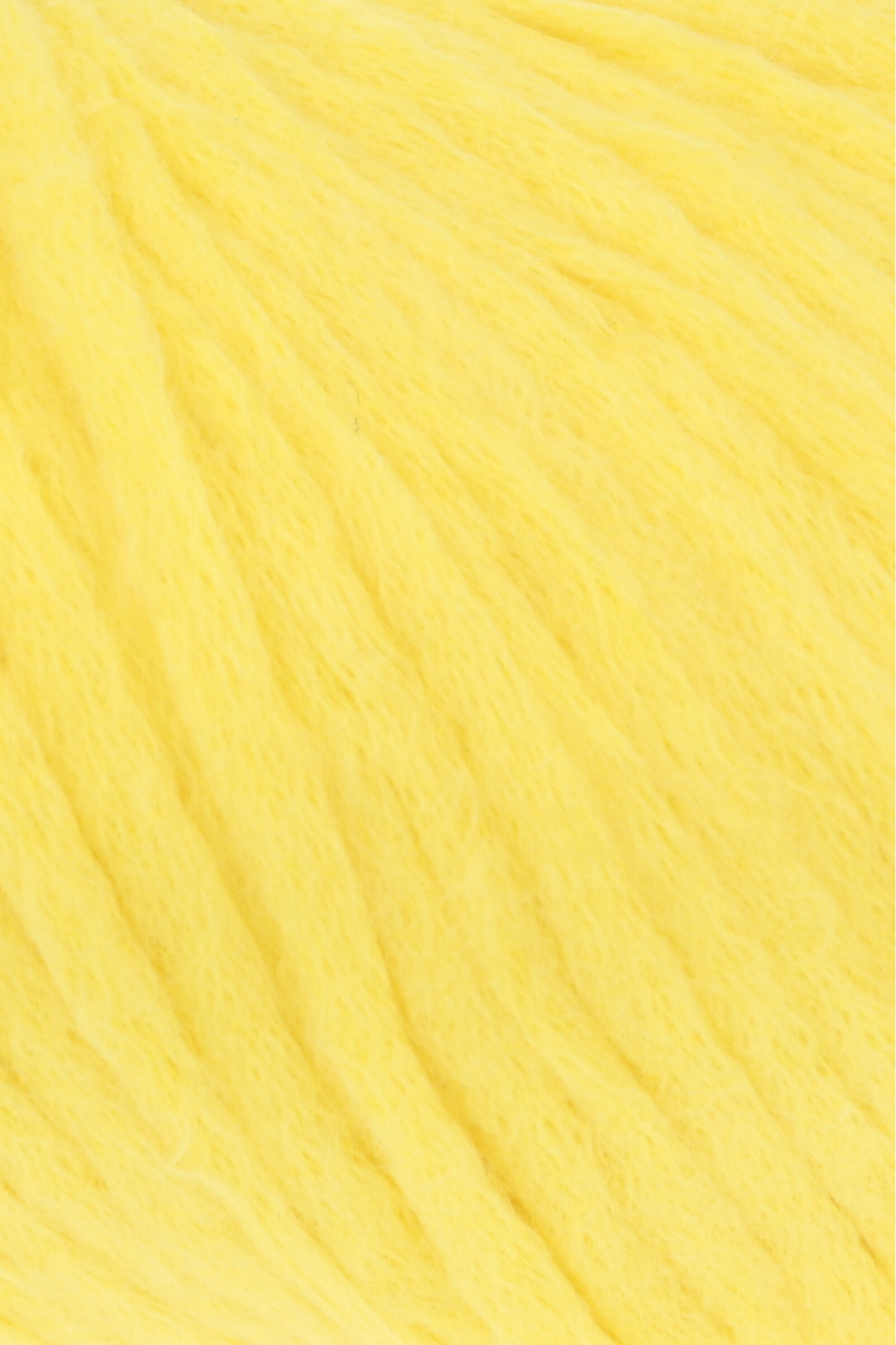 Wool Addicts HAPPINESS Yarn