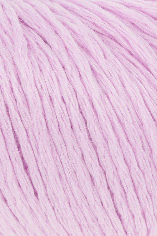 Wool Addicts SUNSHINE Yarn