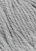 Wool Addicts Glory Yarn