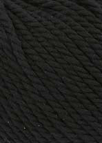 Wool Addicts Glory Yarn