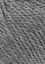 Wool Addicts Glory Yarn