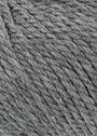 0005 Grey Melange