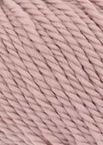 Wool Addicts Glory Yarn