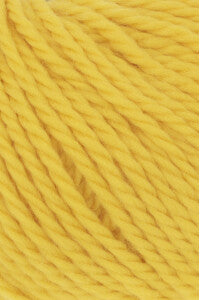 Wool Addicts Glory Yarn