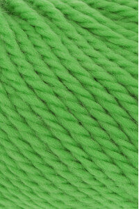 Wool Addicts Glory Yarn