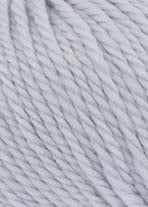 Wool Addicts Glory Yarn