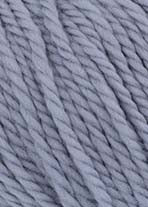 Wool Addicts Glory Yarn