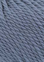 Wool Addicts Glory Yarn