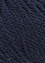 Wool Addicts Glory Yarn