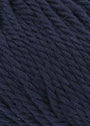0035 Navy