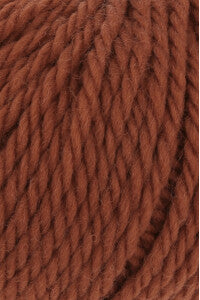 Wool Addicts Glory Yarn