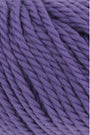 0046 Lavender