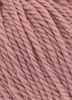 Wool Addicts Glory Yarn