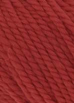 Wool Addicts Glory Yarn