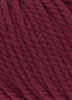 Wool Addicts Glory Yarn