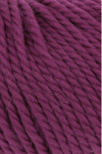 Wool Addicts Glory Yarn