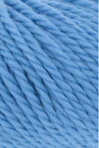 Wool Addicts Glory Yarn