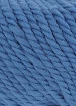 Wool Addicts Glory Yarn