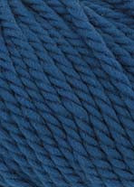 Wool Addicts Glory Yarn