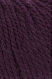 Wool Addicts Glory Yarn