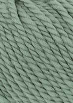 Wool Addicts Glory Yarn