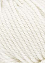 Wool Addicts Glory Yarn