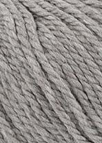 Wool Addicts Glory Yarn