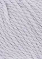 Wool Addicts Glory Yarn