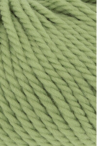 Wool Addicts Glory Yarn