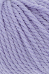 Wool Addicts Glory Yarn