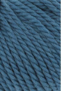 Wool Addicts Glory Yarn