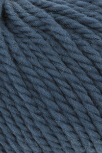 Wool Addicts Glory Yarn