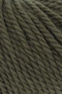 Wool Addicts Glory Yarn