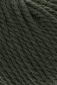 Wool Addicts Glory Yarn