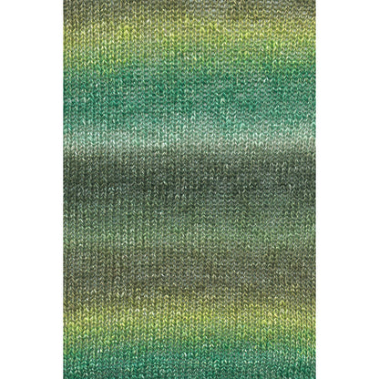 Lang Linello Yarn
