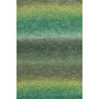 0017 Green