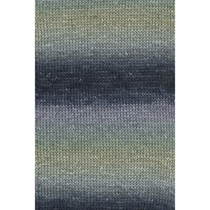 Lang Linello Yarn