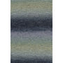 0025 Navy/Purple/Sage