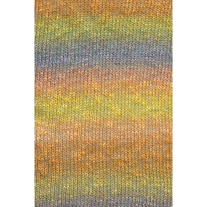 Lang Linello Yarn