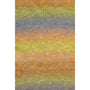 0050 Gold/Yellow