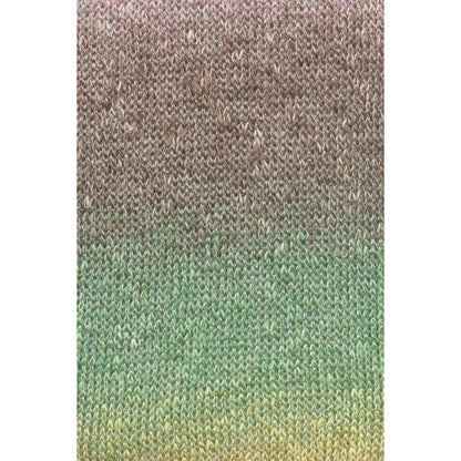 Lang Linello Yarn