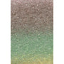 0051 Green/Yellow/Brown