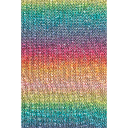 Lang Linello Yarn